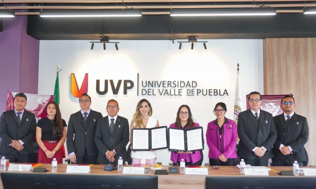 Impulsa Gobierno de la Ciudad espacios académicos con perspectiva de género