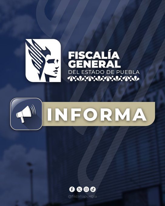La FGE logra confirmación de sentencia de más de 10 años de prisión contra responsable de robo de vehículo con mercancía