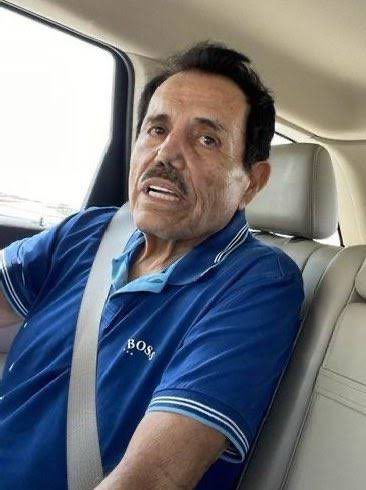 A un año de la captura de “El Mayo” Zambada: fractura en el Cártel de Sinaloa y tensiones bilaterales