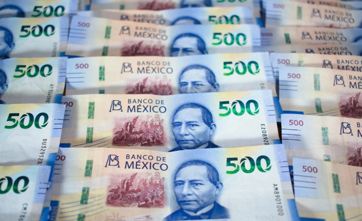 Desigualdad persiste en hogares mexicanos pese a ingresos promedio de casi 26 mil pesos: INEGI