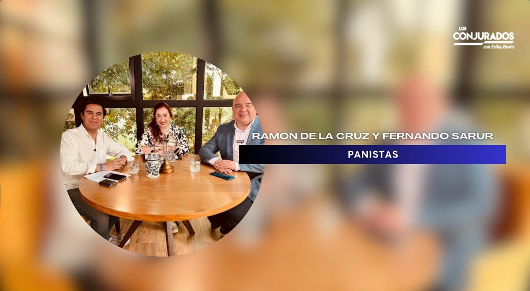PAN Puebla enfrenta crisis interna y busca renovación para competir en 2027