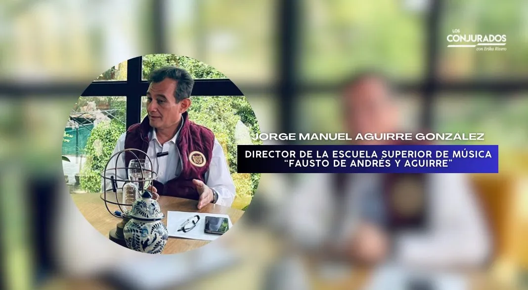 Puebla rescata su legado musical con ópera, misas virreinales y una nueva mirada a Natalia Serdán