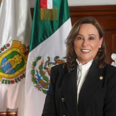 Gobernadora de Veracruz informa que maestra asesinada murió por infarto tras secuestro