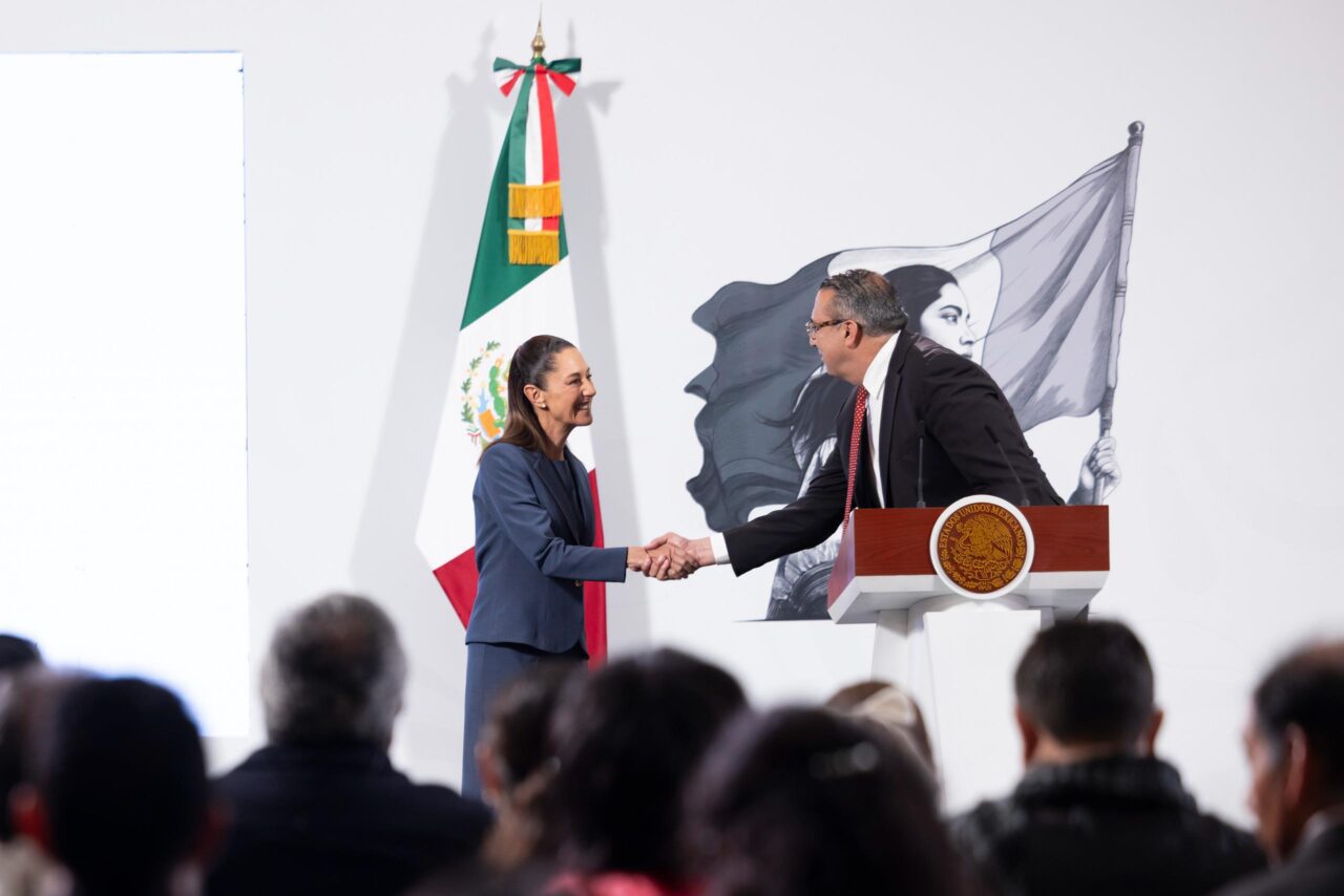 Grupo Bimbo invertirá más de 2 mil millones de dólares entre 2025 y 2028 en siete estados