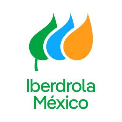 Cox adquiere Iberdrola México por 4,200 mdd y redefine el panorama energético nacional