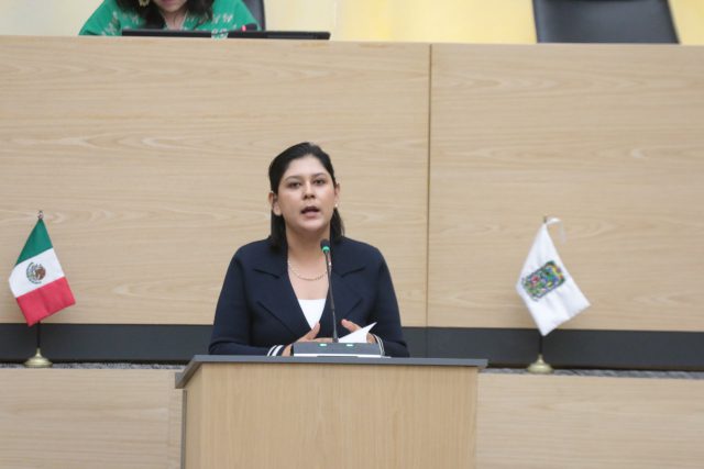 Promueven en el Congreso exhorto para fortalecer campañas de donación de órganos