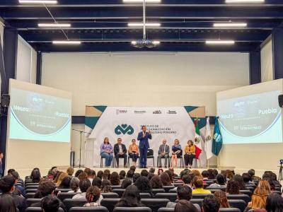 Invita IPMP a inscribirse a cursos gratuitos con valor curricular