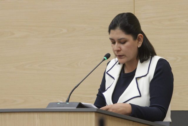 Proponen en Congreso programa para atender a personas en situación de calle