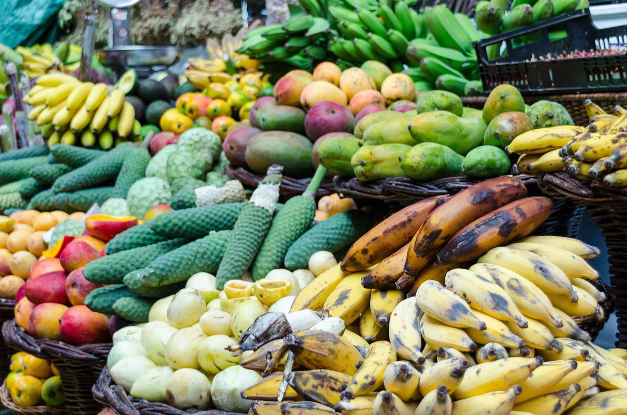 Inflación anual en México se modera a 3.55% en julio de 2025