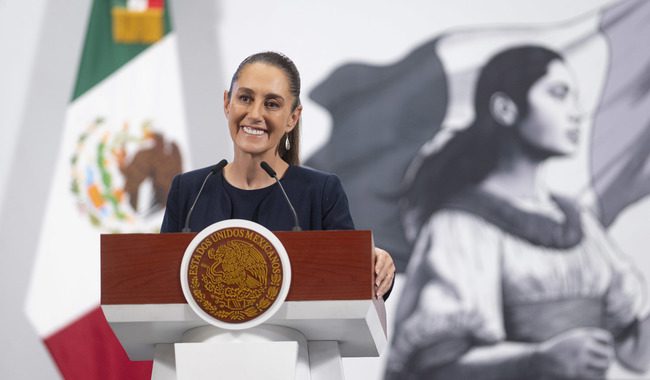 México Canta: Listos los 8 semifinalistas de la región oeste de EUA