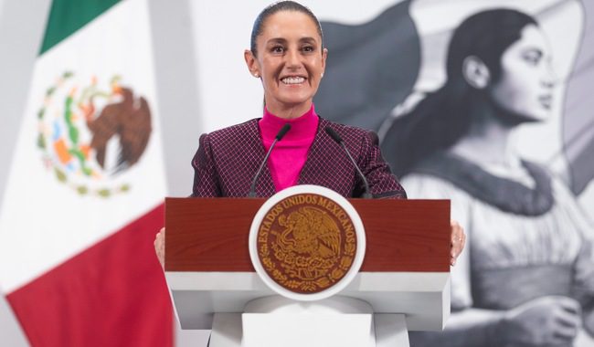 Con Estrategia Nacional contra la Extorsión se han detenido a 40 personas por este delito