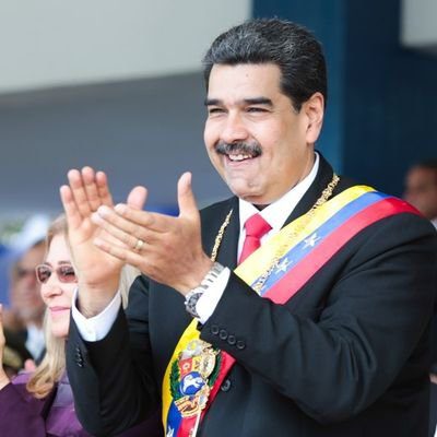 EE.UU. confisca 700 millones de dólares en bienes de Nicolás Maduro por vínculos con narcotráfico