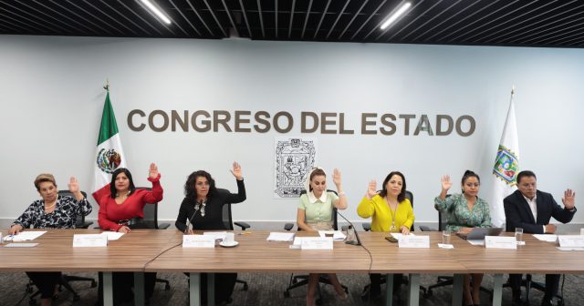 Aprueban propuesta legislativa para dignificar salas de espera en hospitales públicos