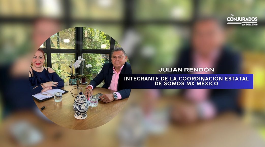 Somos México y el valor de la identidad ideológica: rechazo a alianzas con partidos tradicionales