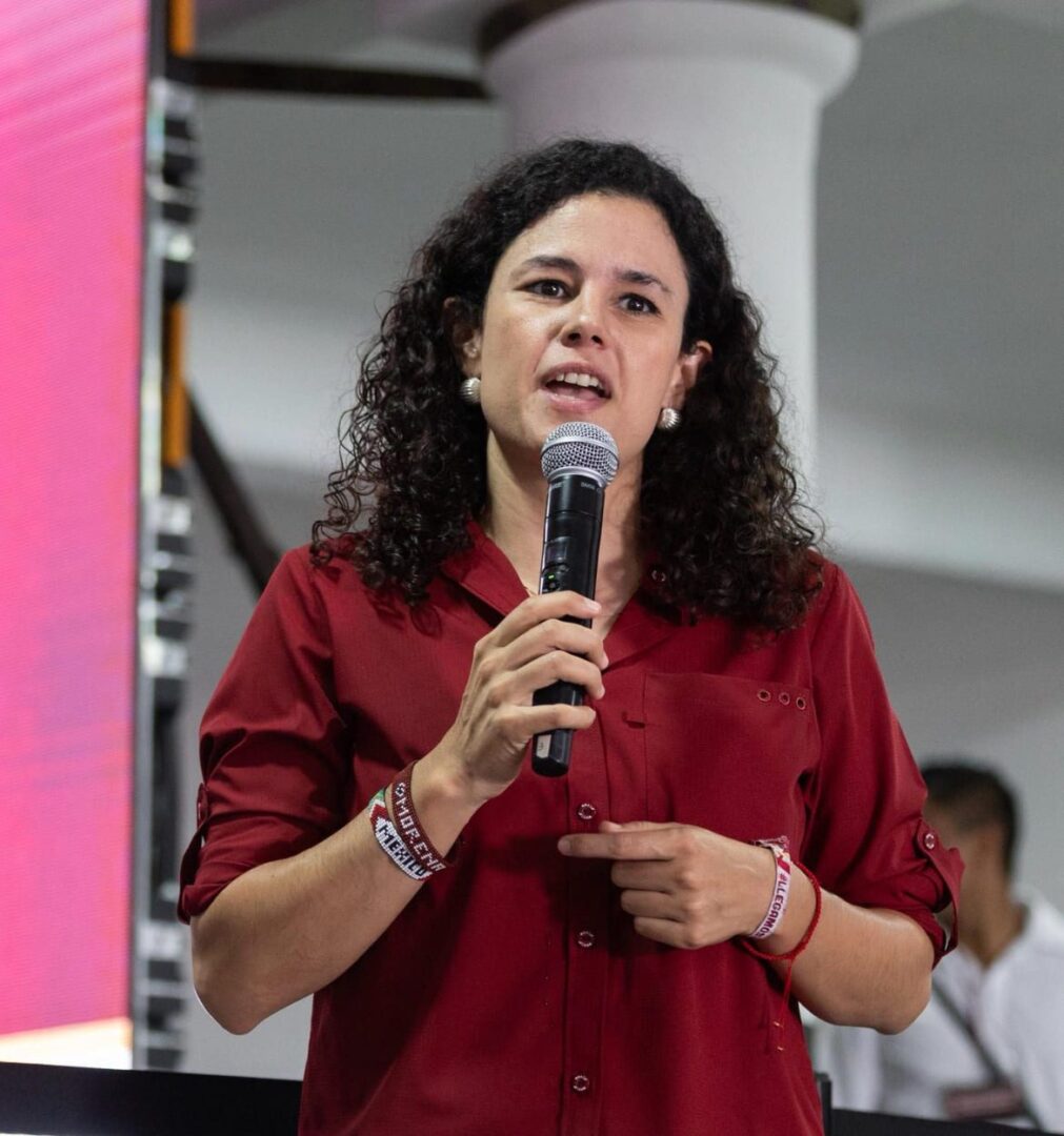 Morena refuerza organización y prioriza trabajo territorial rumbo a 2027