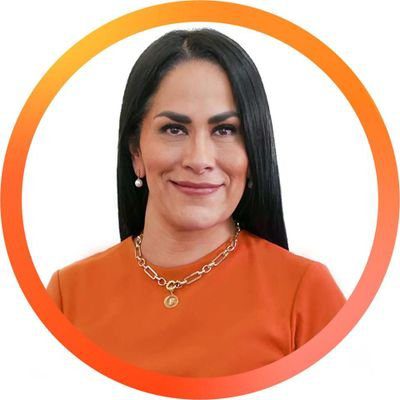 Movimiento Ciudadano impugna avance de Fuerza Obradorista como partido en Puebla