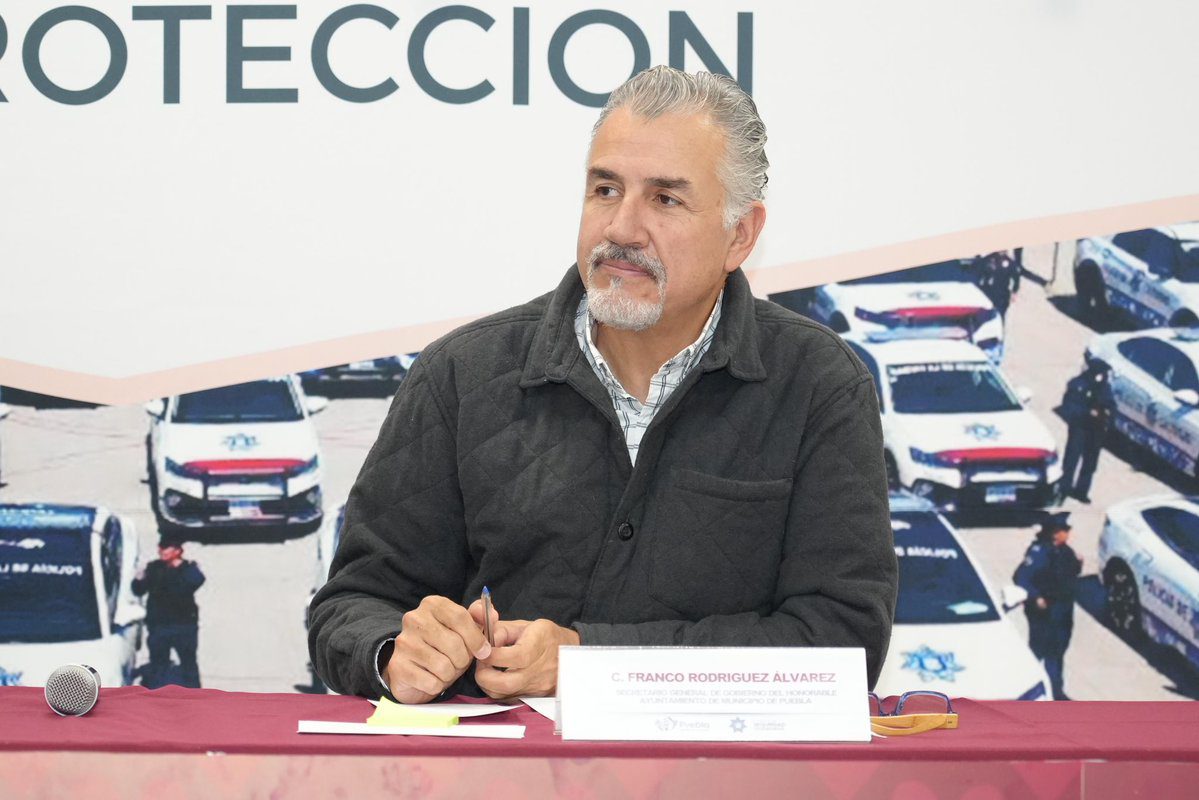 Brinda Gobierno de la Ciudad opciones temporales para el comercio popular por regreso a clases