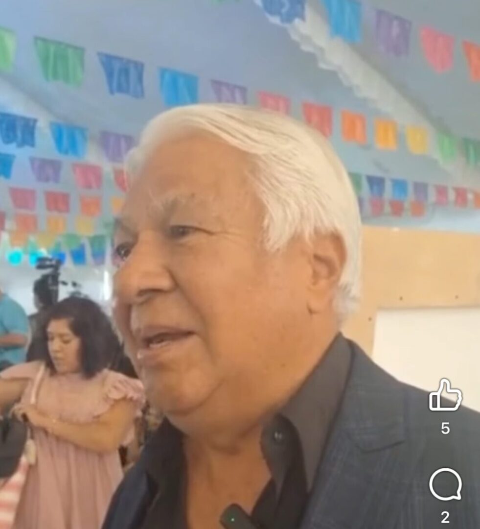 Puebla impulsa su talento artístico con el Clúster de Cultura y Arte