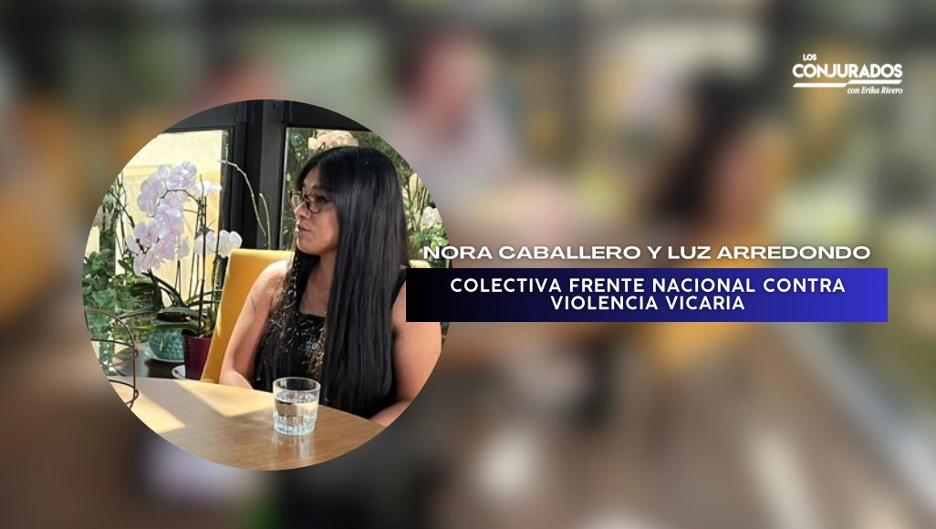 La pequeña de 7 años que fue recuperada por su mamá