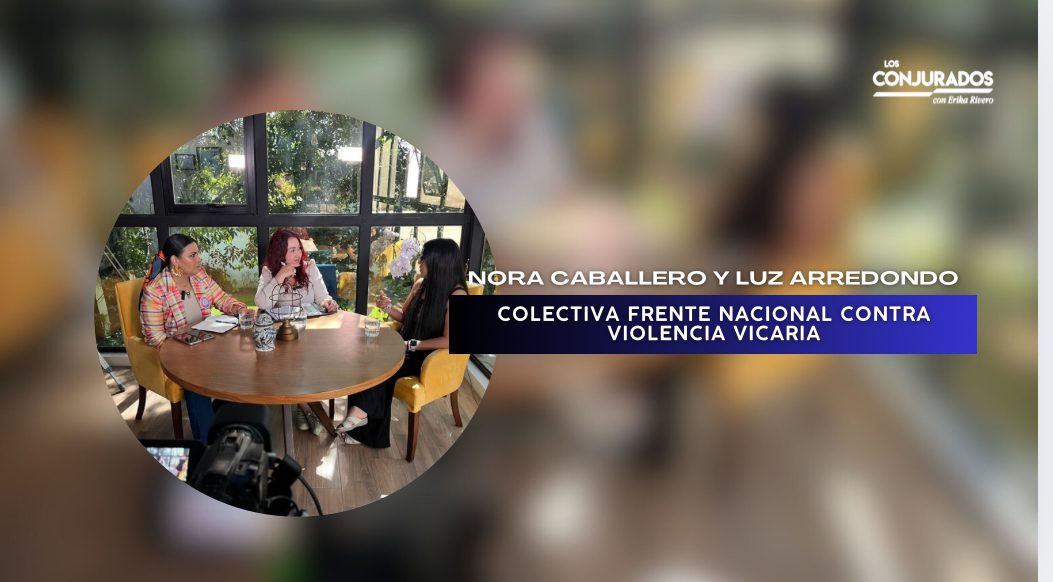Madres víctimas de violencia vicaria denuncian fallas del poder judicial en Puebla