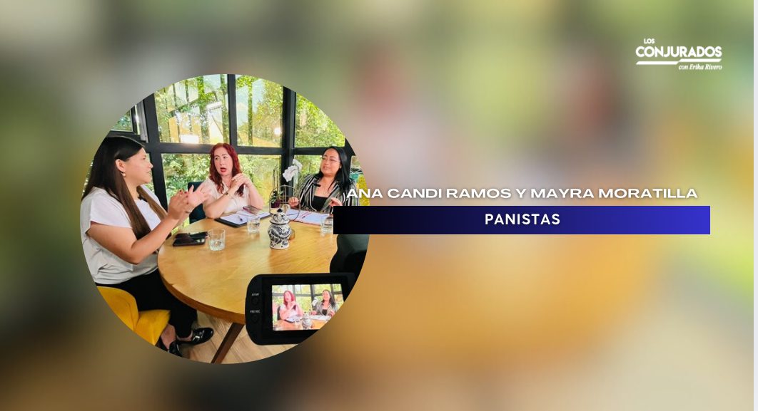 PAN Puebla enfrenta división interna y demanda liderazgo femenino para fortalecer futuro electoral