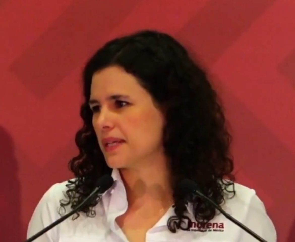 Morena Puebla inicia asambleas y fortalece estructura rumbo a elecciones 2027