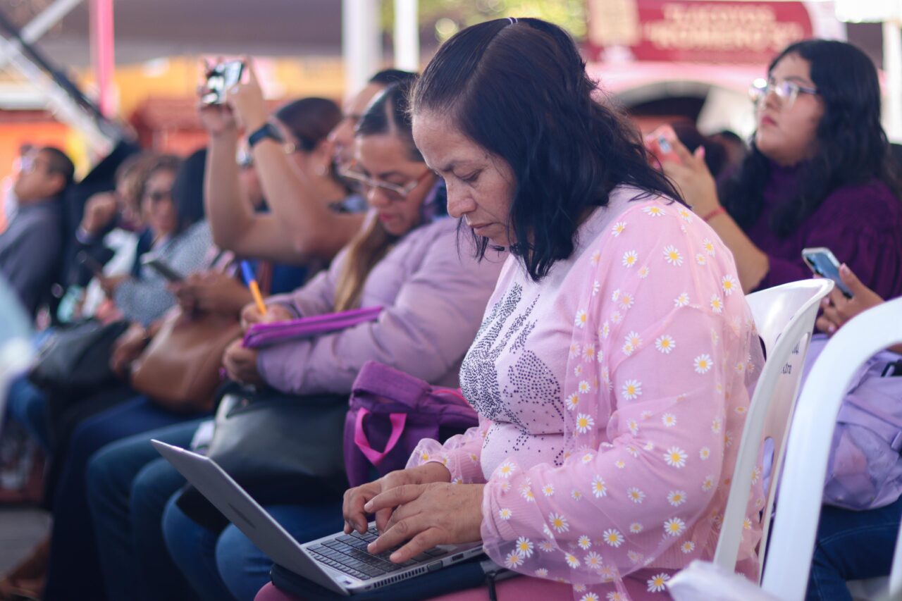 SEP Puebla: Docentes con cambio de adscripción recibirán su nueva orden el 4 y 5 de septiembre.
