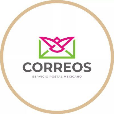 México suspende temporalmente envíos postales a Estados Unidos por cambios fiscales