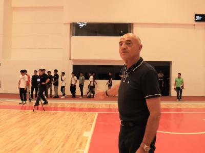 UDEP inicia proceso de admisión; avanzan las pruebas