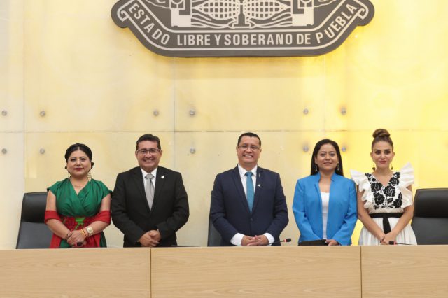 Aprueba Congreso exhorto para implementar campañas informativas sobre los riesgos del tabaquismo y vapeo