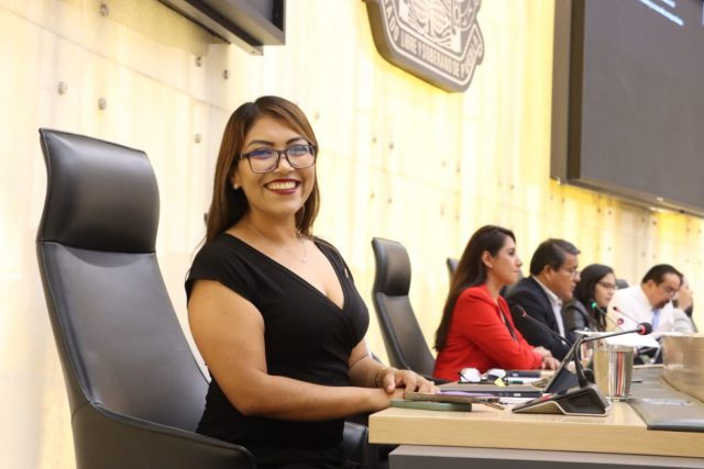 Proponen en el Congreso la creación de un “Fondo de Orfandad” para garantizar el bienestar de menores