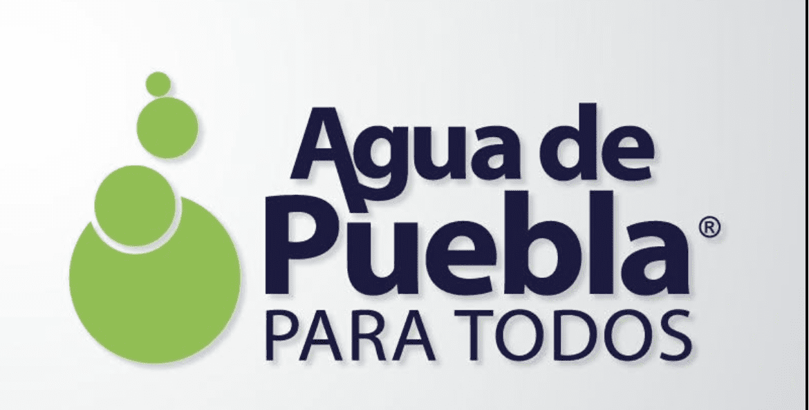 Gobierno de Puebla presenta avance en revisión del contrato de agua con Concesiones Integrales