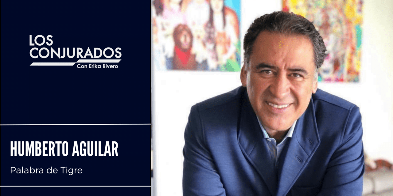 La amenaza con la reforma electoral