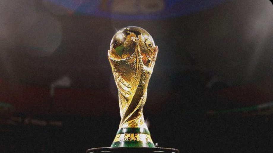 FIFA anuncia precios y fases de venta para boletos del Mundial 2026