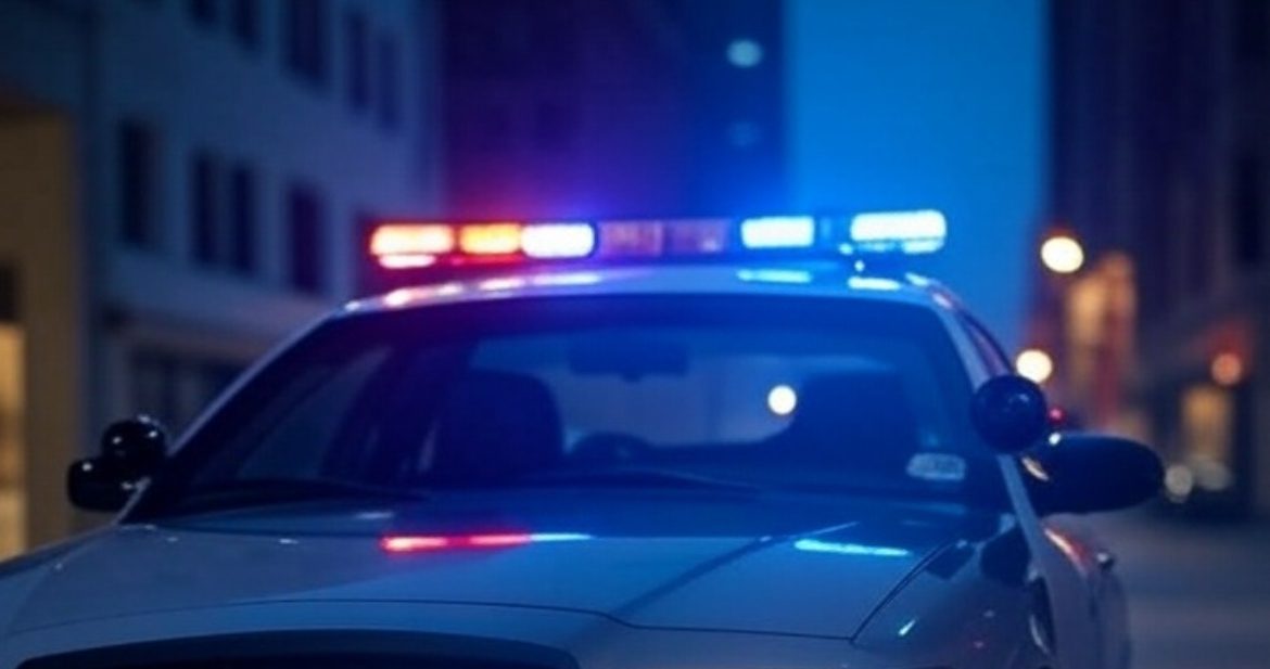 Policía de San Pedro Cholula y ciudadanía frustran robo sacro en San Diego Cuachayotla