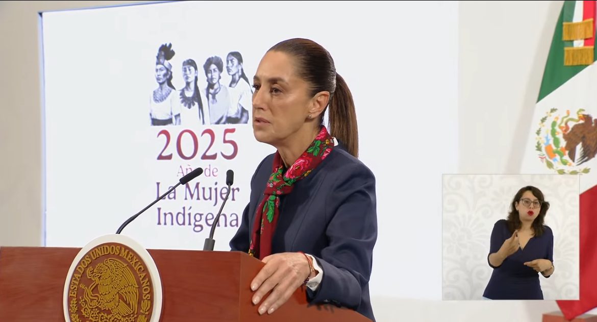 Paquete Económico 2026: Proponen aumento de impuestos a refrescos, cigarros y videojuegos violentos