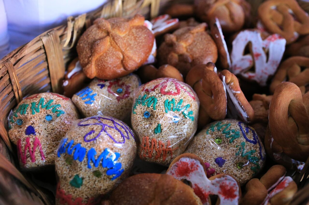 Puebla: El Latido de México, impulsa crecimiento de turismo comunitario