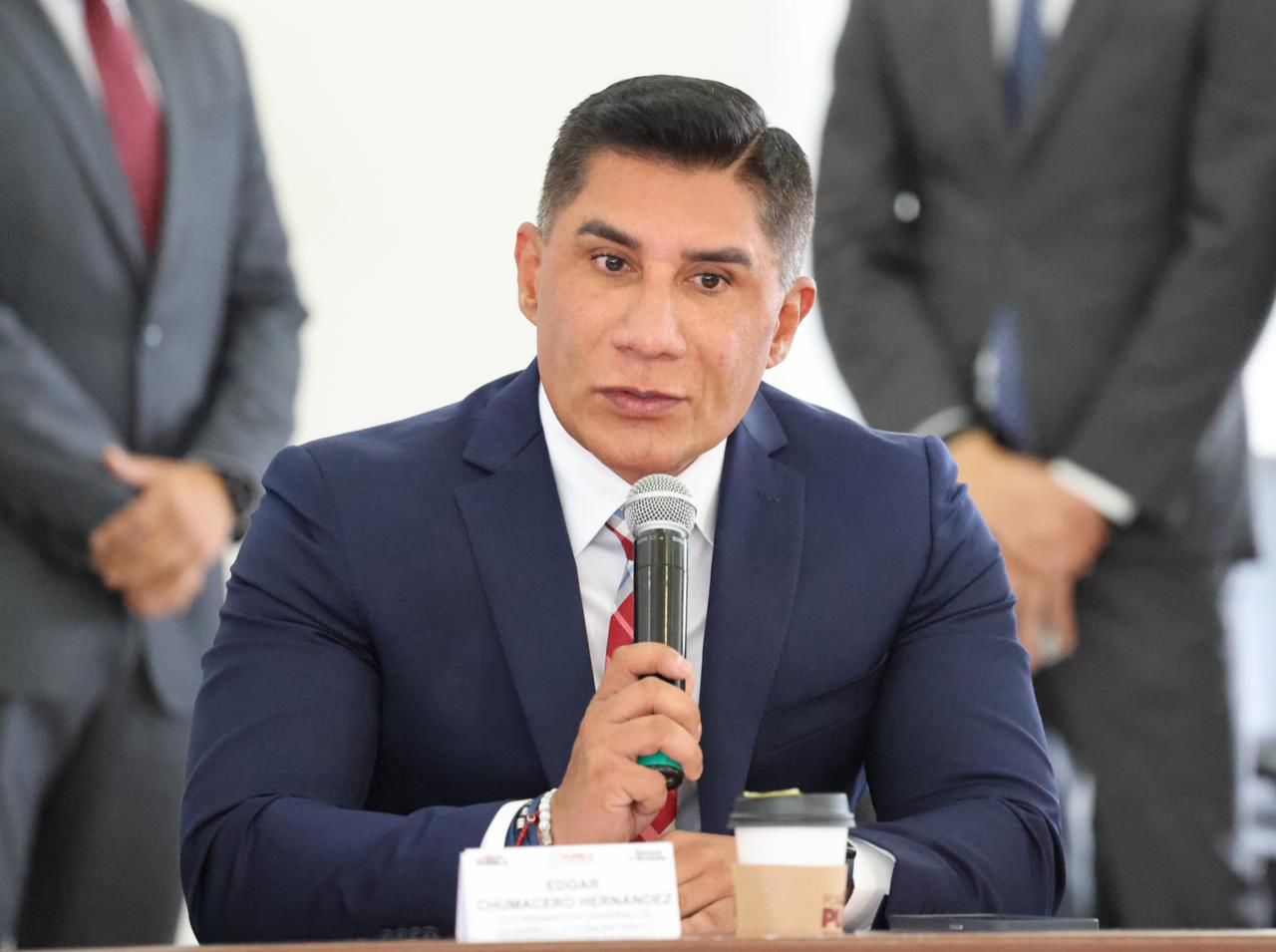 Comités de obra comunitaria, liderados por mujeres, priorizan proyectos transformadores para Puebla