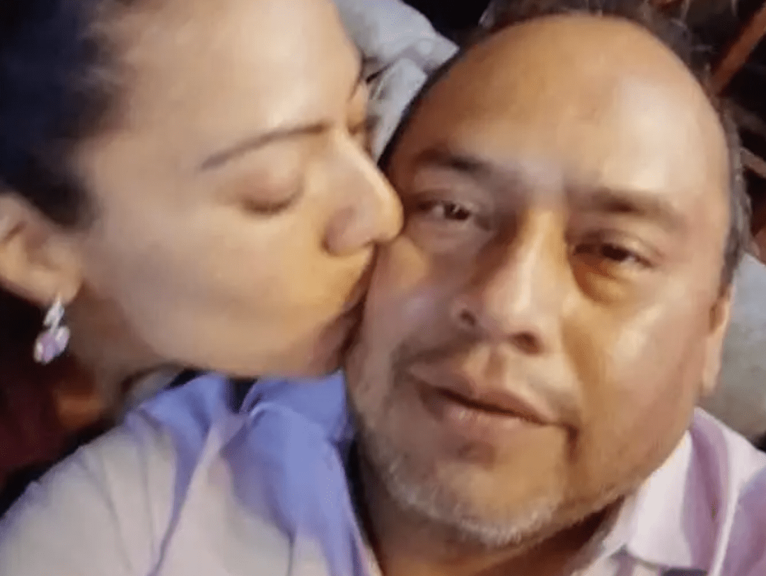 Denuncian a sacerdote de Jicolapa por presuntos abusos y mal manejo de recursos