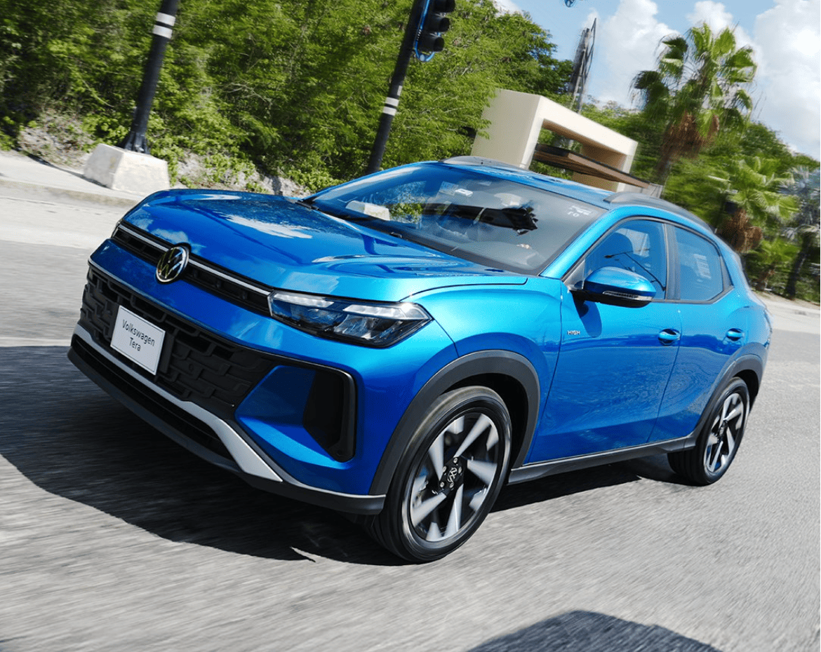 Volkswagen Puebla anuncia paro productivo el 27 de octubre