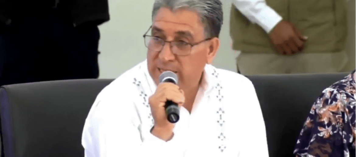 IMSS-Bienestar Puebla enfrenta déficit de más de 5 mil médicos