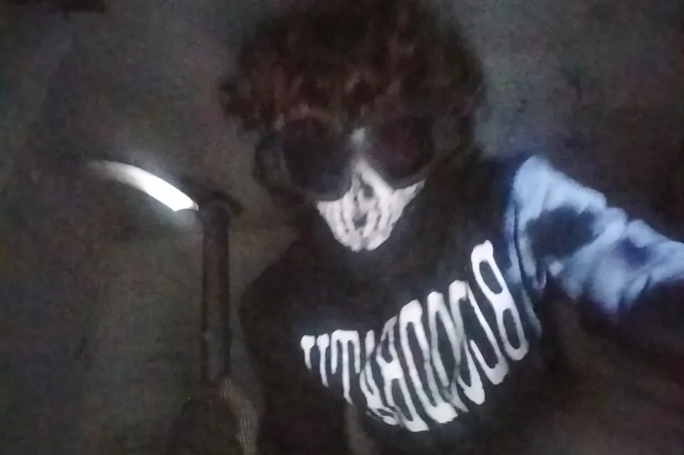 Vinculan a proceso a Lex “N” por homicidio en el CCH Sur: el caso que destapó la violencia incel en México