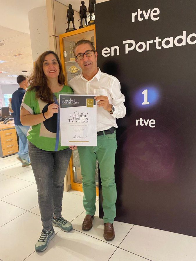 Documental sobre Cecilia Monzón es finalista en Cannes mientras su juicio avanza en Puebla