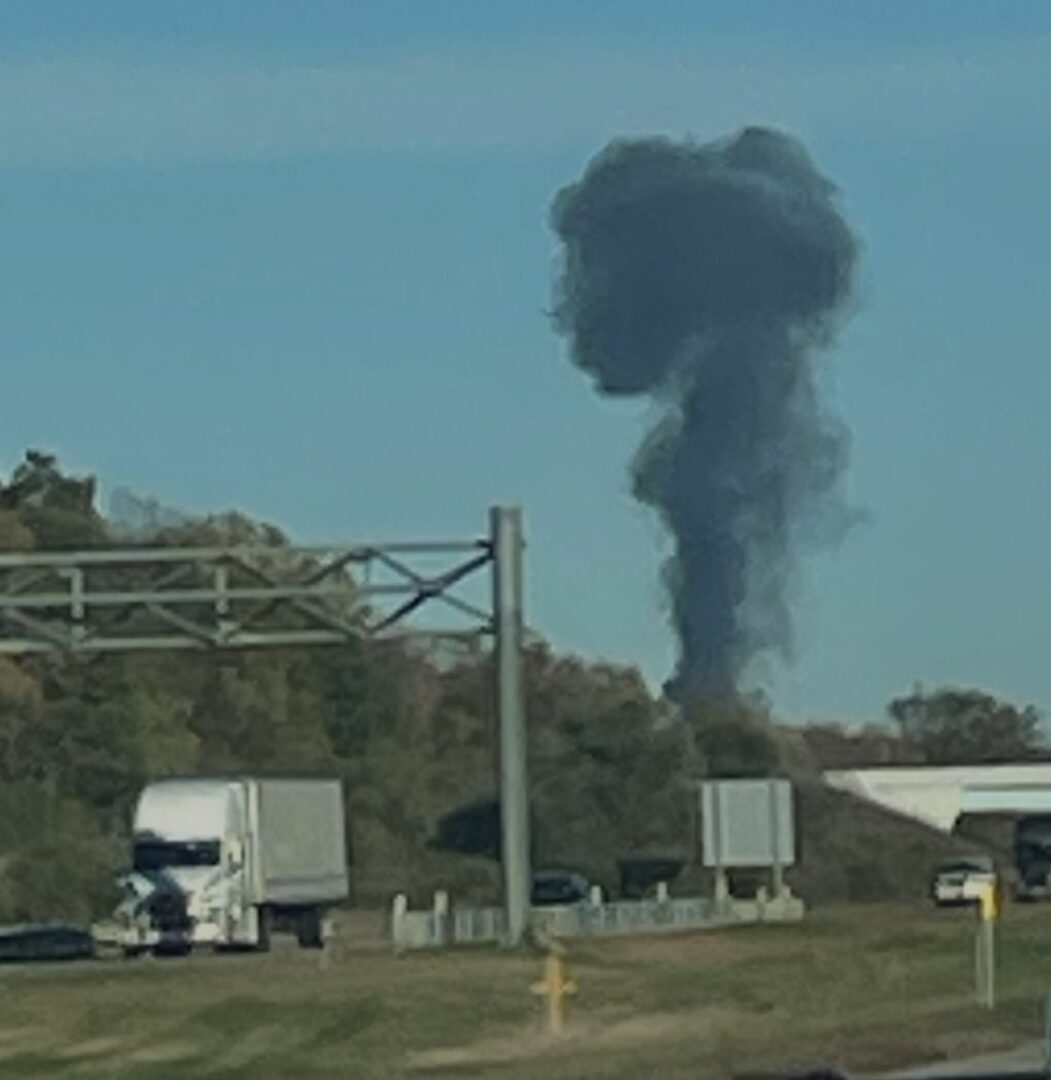 Tres mexicanos fallecen en accidente aéreo en Michigan; SRE confirma y brinda apoyo a las familias