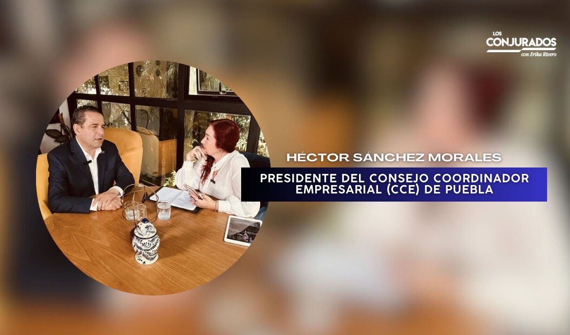 CCE Puebla impulsa la marca “5 de Mayo” y su vinculación con el Aeropuerto Internacional