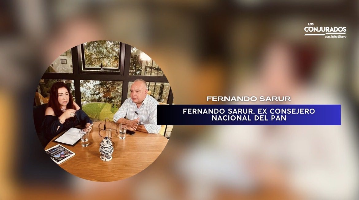 Listas de consejeros del PAN Puebla ya estaban definidas antes de la asamblea, evidencian filtraciones
