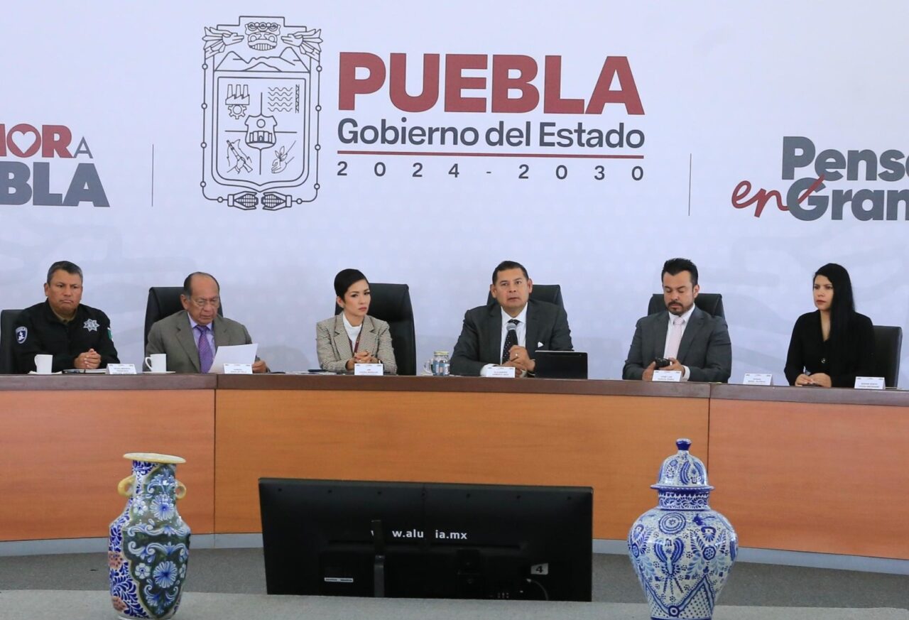 Más de 2 mil niñas, niños y adolescentes atendidos en salud mental
