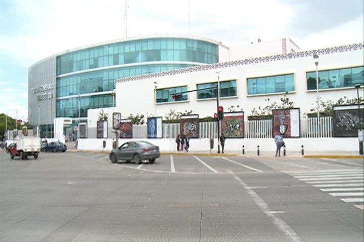 Localiza la FGE de forma ilesa a víctima de secuestro virtual en la ciudad de Puebla