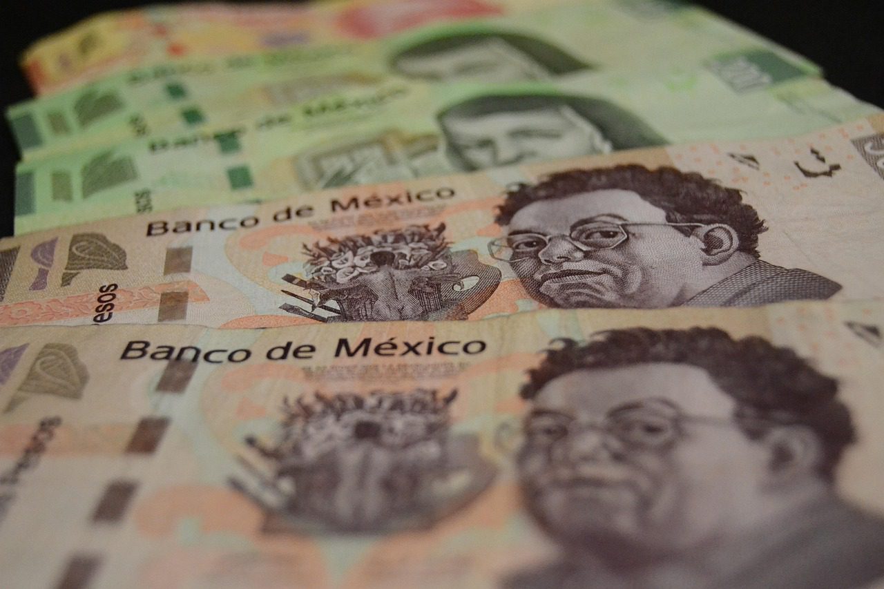 Aguinaldo 2025: trabajadores deberán recibir su pago a más tardar el 20 de diciembre