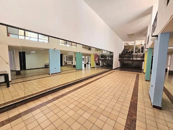 Con revisión integral, ISSSTEP mejora oferta académica del Centro Cultural